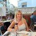 Niki Wareing (@hodgsonniki) Twitter profile photo Niki Wareing (@hodgsonniki) Twitter profile photo