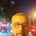 ziyaaytac (@ziyaaytac198691) Twitter profile photo ziyaaytac (@ziyaaytac198691) Twitter profile photo