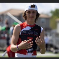 Austin Cate 2027 QB (@austincate) 's Twitter Profile