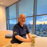 afukui's profile picture. Senior Developer Specialist Solutions Architect @awscloud_jp. ここでのツイートは個人の意見であり、所属団体とは無関係です。