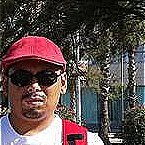 Guillermo Najera (@guillelunajerab) 's Twitter Profile