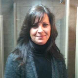 Camarogirl1967's profile picture. Crew/media chick for Team Green Racing