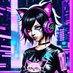 Emo_catgirl0 (@AndshyBored) Twitter profile photo