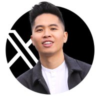 Tung Nguyen(@ntt410) 's Twitter Profile Photo