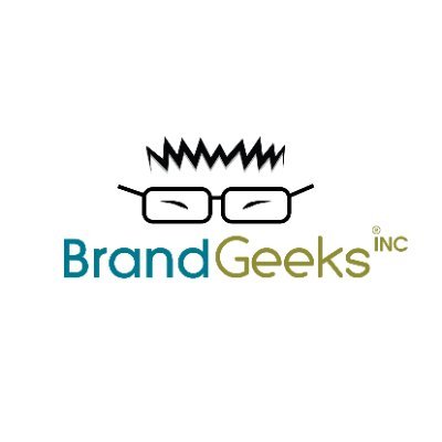 Nurturing Legendary Brands to Change The World! Specialise in Branding & Marketing.
