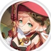 milkiさんのプロフィール画像