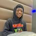 INNOCENT CHILD ๐ฆ๐ฅต๐ (@ayomidebrown2) Twitter profile photo INNOCENT CHILD ๐ฆ๐ฅต๐ (@ayomidebrown2) Twitter profile photo