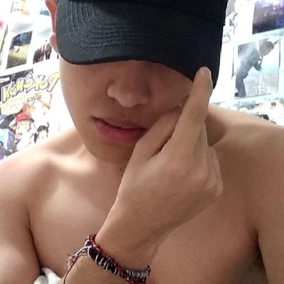 Eduardo79588101's profile picture. saber que las cosas están donde quieres que estén;es un deseo más no es la realidad 💁🏻‍♂