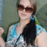 Eula (@e_baker77) 's Twitter Profile