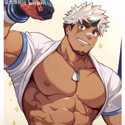 muyi1972903163's profile picture. 完整版视频：https://t.co/CjALTl8ffT坐标上海S施与，楼层18，喜欢踩坐腹。 被舔脚口舌伺候，深喉。喜欢肉壮1m。QQ：1972903163