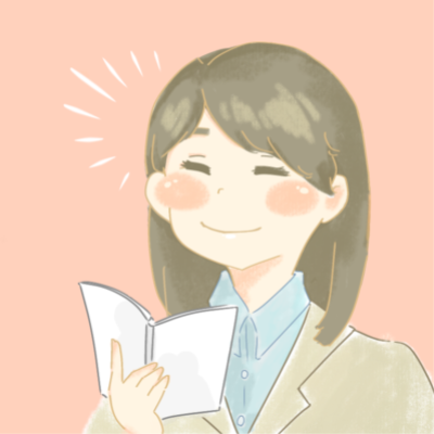 兵庫県で塾講師をしています。
講師を始めたのは数年前。息子の不登校に悩まされていた時期もありましたが、今は適度な距離感のある親子です♪
ココナラでオンライン講師(中学生対象)&preplyで日本語の先生もしています。興味のある方は気軽に連絡下さいね(^_^)/