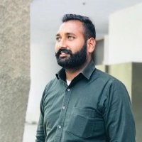 Er.Hitraj Chaudhary Jandi (@jandihitraj) 's Twitter Profile