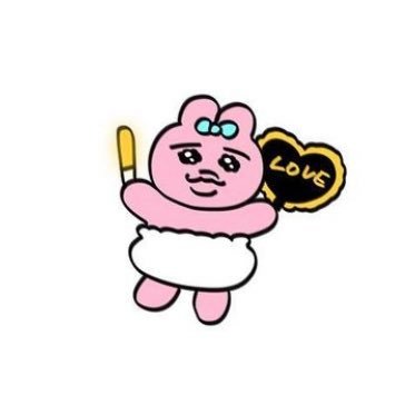 なぴを🫨さんのプロフィール画像