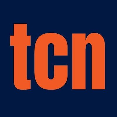 Techchanne45811's profile picture. 