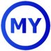 Mytelestore (@mytelestore6) Twitter profile photo Mytelestore (@mytelestore6) Twitter profile photo