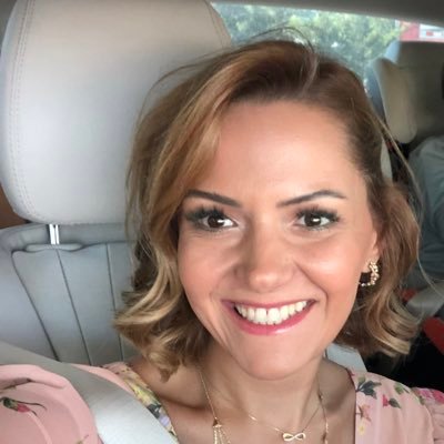 NilhanSefkat's profile picture. 