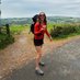 Lo 🌍 (@msr_geog) Twitter profile photo Lo 🌍 (@msr_geog) Twitter profile photo