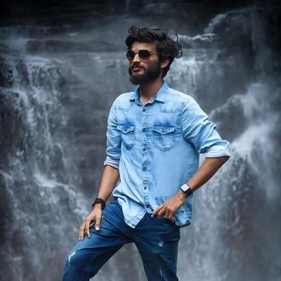 AdeshBhat558628's profile picture. Don't take rest after your first victory, because if you fail in second, more lips are waiting to say that your first victory was just luck.