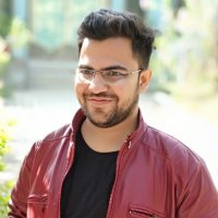 Anish (@anishgandhi3592) 's Twitter Profile Photo Anish (@anishgandhi3592) 's Twitter Profile Photo