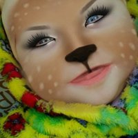 Gussie (@gussie_johnson1) 's Twitter Profile