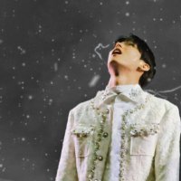 harabeomji ☯️ (@harabeomjji) 's Twitter Profile Photo