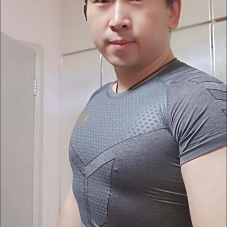 Ernestociaociao's profile picture. 