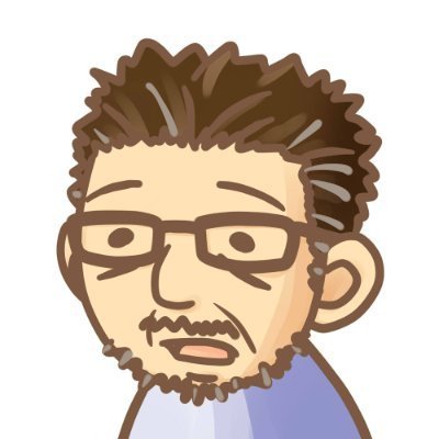 ぴろんさんのプロフィール画像