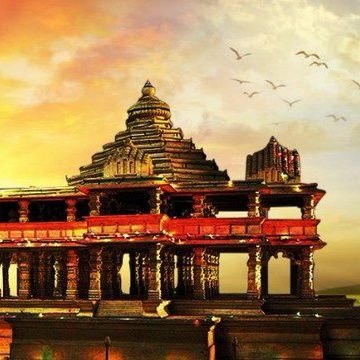 *जो सिर्फ हाथों से काम करता है, उसका पेट भरता है ;*👈