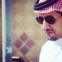 عبدالله الذويبان (@thweiban) 's Twitter Profile Photo