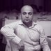 Daniel Mkrtchyan (@dmkrtchyan616) Twitter profile photo Daniel Mkrtchyan (@dmkrtchyan616) Twitter profile photo