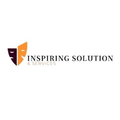 inspiring solution is a specialist software development house, offering IT outsourcing solutions which are specifically-tailored to our customer needs.