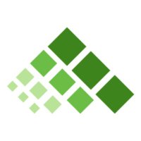 PatSeer (@gridlogics) 's Twitter Profile