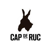Cap de Ruc (@ronadelles) 's Twitter Profile