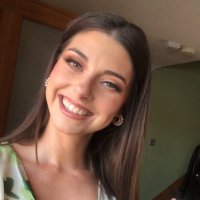 Stephanie Derrett (@mrsderrett) 's Twitter Profile