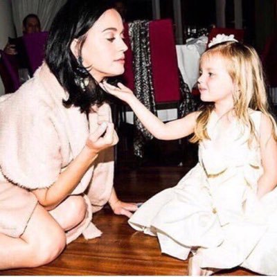 QiuyuC87365's profile picture. 