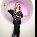 Leanne wills :) - @LiveLeanne - Twitter