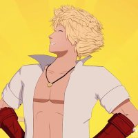 roshni 🫶🏼 (@kaeiplier) 's Twitter Profile