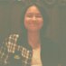 carm (@valkyriecmd) Twitter profile photo carm (@valkyriecmd) Twitter profile photo
