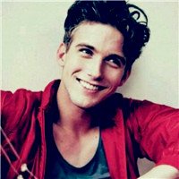 PSmollett28894's profile picture. 