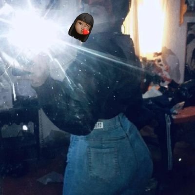 🇦🇷
 ig:@mililaanche