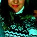 Julie (@hawkinsjulie43) Twitter profile photo Julie (@hawkinsjulie43) Twitter profile photo