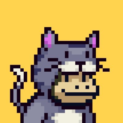 Minebuu.eth Profile