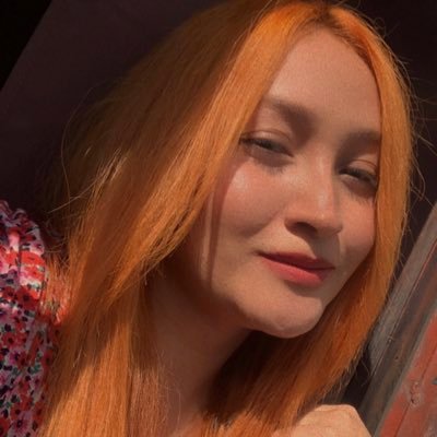 AlvarezL122's profile picture. Mis locuras, sueños,pensamientos.