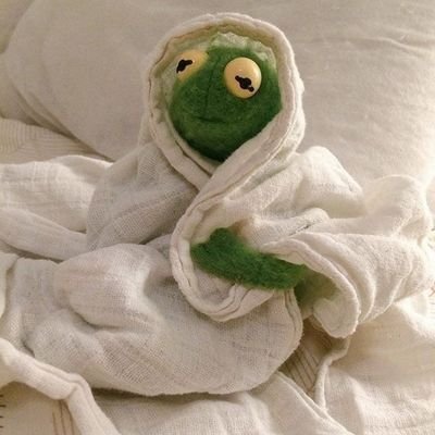 Majestic_Wonder's profile picture. just a fan of multiple things (๛ ˘ ³˘ )
𖡼𖤣𖥧𖡼𓋼𖤣𖥧𓋼𓍊 𖡼𖤣𖥧𖡼𓋼𖤣𖥧𓋼𓍊𖡼𖤣𖥧𖡼𓋼𖤣𖥧
#BlackLivesMatters