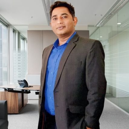 safdar_danish's profile picture. working in CCS as an Eng Lec....