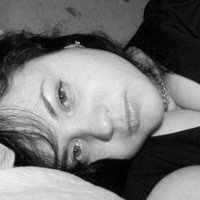 Diann (@pattersondiann5) 's Twitter Profile