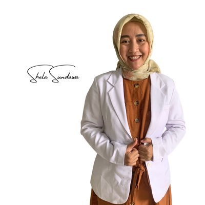 Shela Putri Sundawa