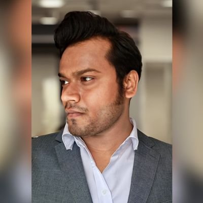 DYVYANSHU's profile picture. Bibliophile , sensitive to the social issues , food engineer. UPSC ASPIRANT