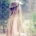 Heloise Toland (@htoland3252) Twitter profile photo Heloise Toland (@htoland3252) Twitter profile photo