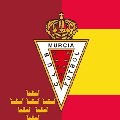 Real Murcia ❤️🤍 Tik Tok: LocuraGrana